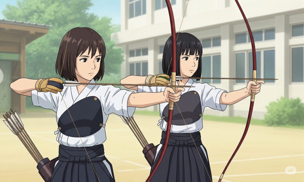 映画『 時をかける少女 2010 』イメージ画像